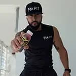 Giuseppe Baldasseroni