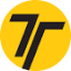 Trainerize